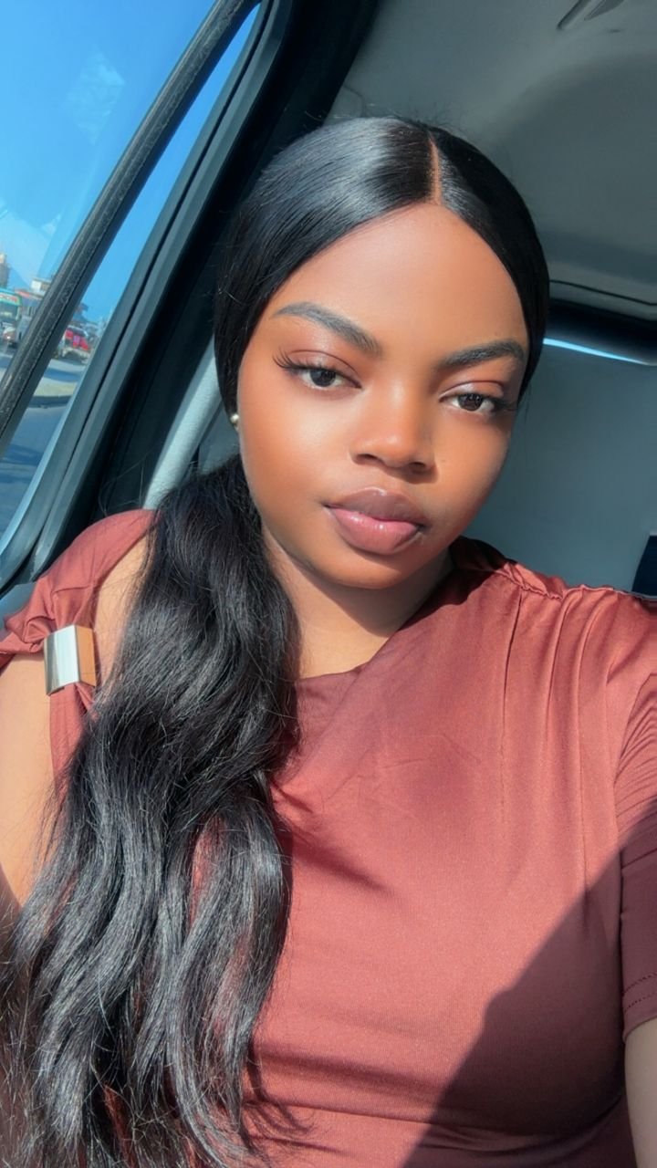 Furah TSHOMBA